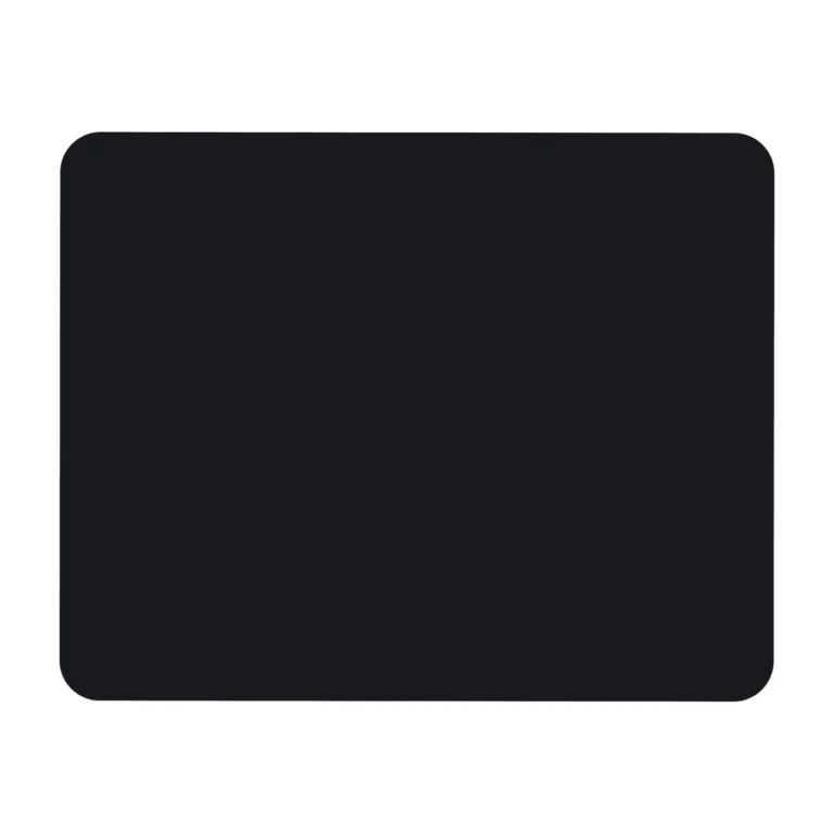 razer goliathus mobile gaming Μαύρο mouse pad 270mm