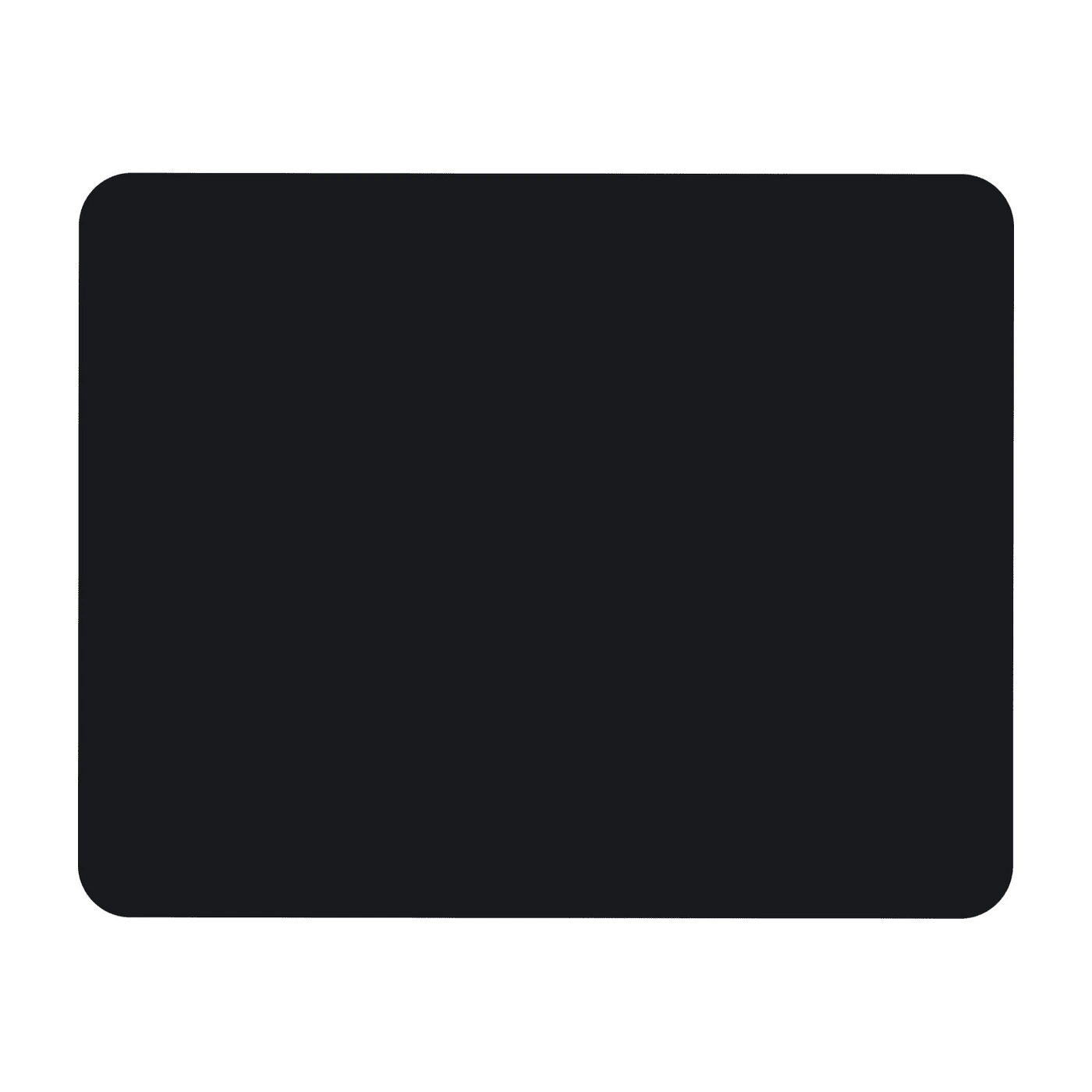 razer goliathus mobile gaming Μαύρο mouse pad 270mm