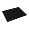 razer goliathus mobile gaming Μαύρο mouse pad 270mm