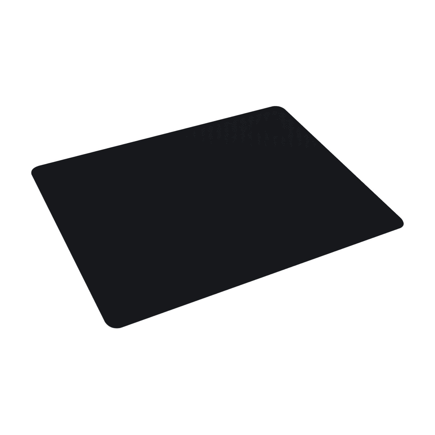 razer goliathus mobile gaming Μαύρο mouse pad 270mm