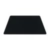 razer goliathus mobile gaming Μαύρο mouse pad 270mm