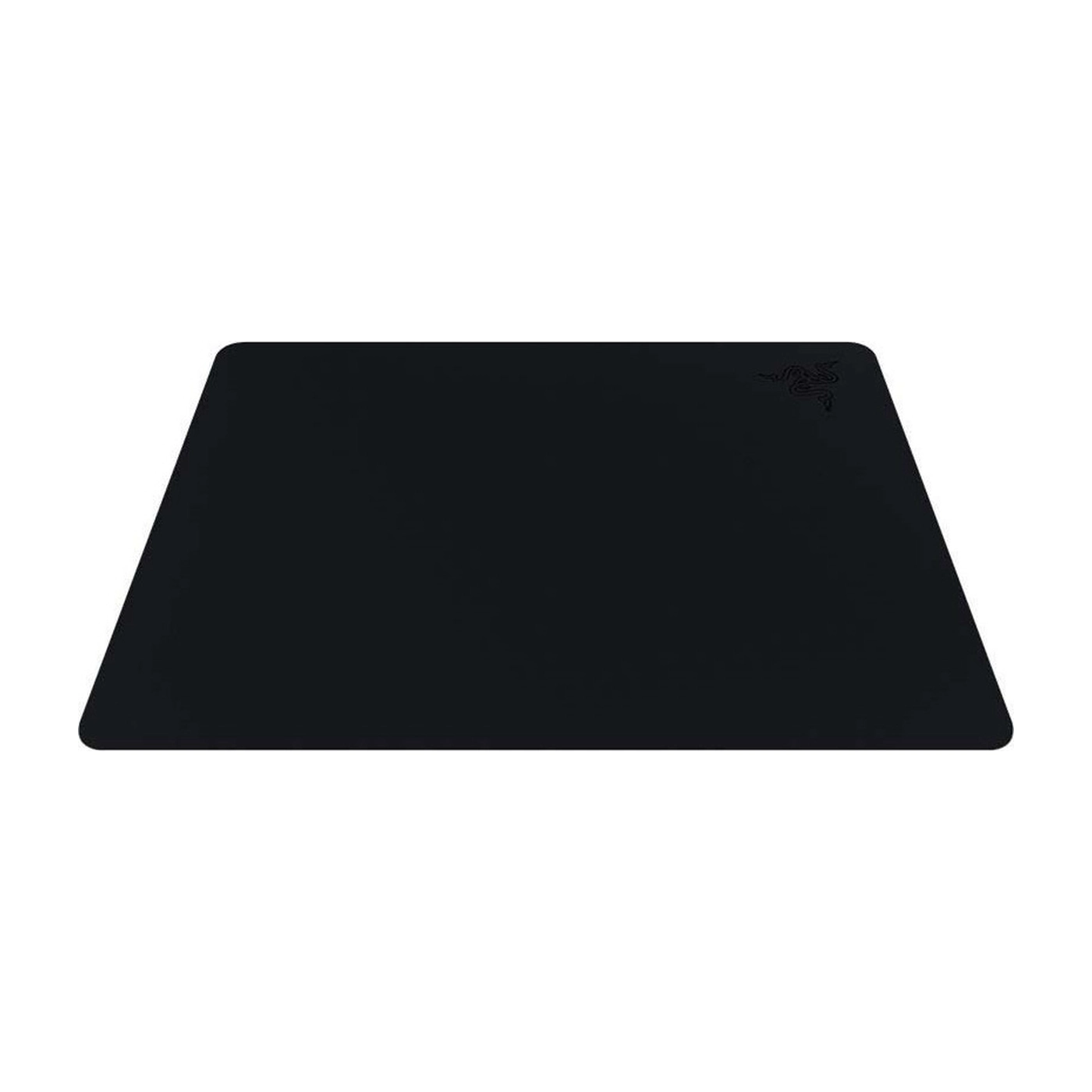 razer goliathus mobile gaming Μαύρο mouse pad 270mm