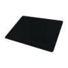 razer goliathus mobile gaming Μαύρο mouse pad 270mm