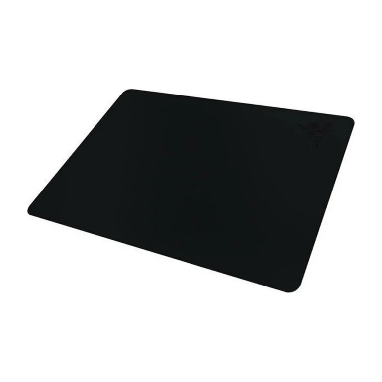 razer goliathus mobile gaming Μαύρο mouse pad 270mm