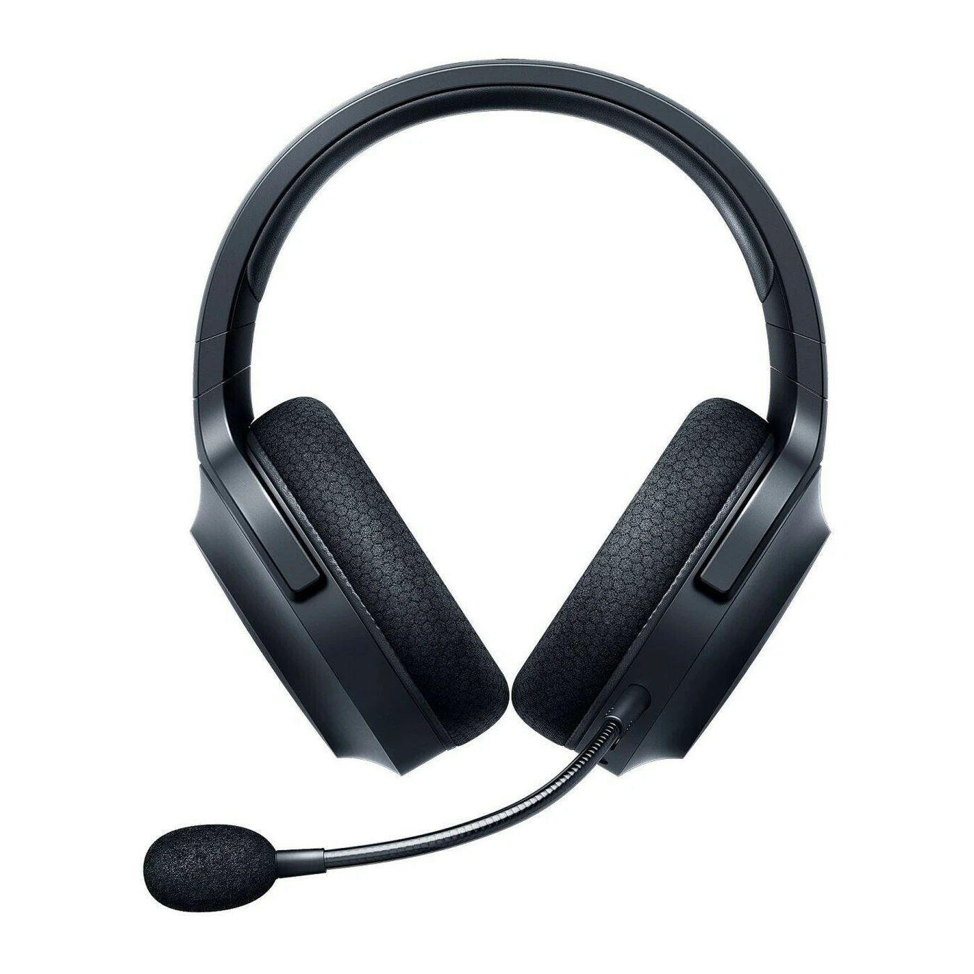 razer Ασύρματο gaming headset barracuda x