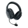 razer Ασύρματο gaming headset barracuda x