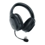 razer Ασύρματο gaming headset barracuda x