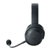 razer Ασύρματο gaming headset barracuda x