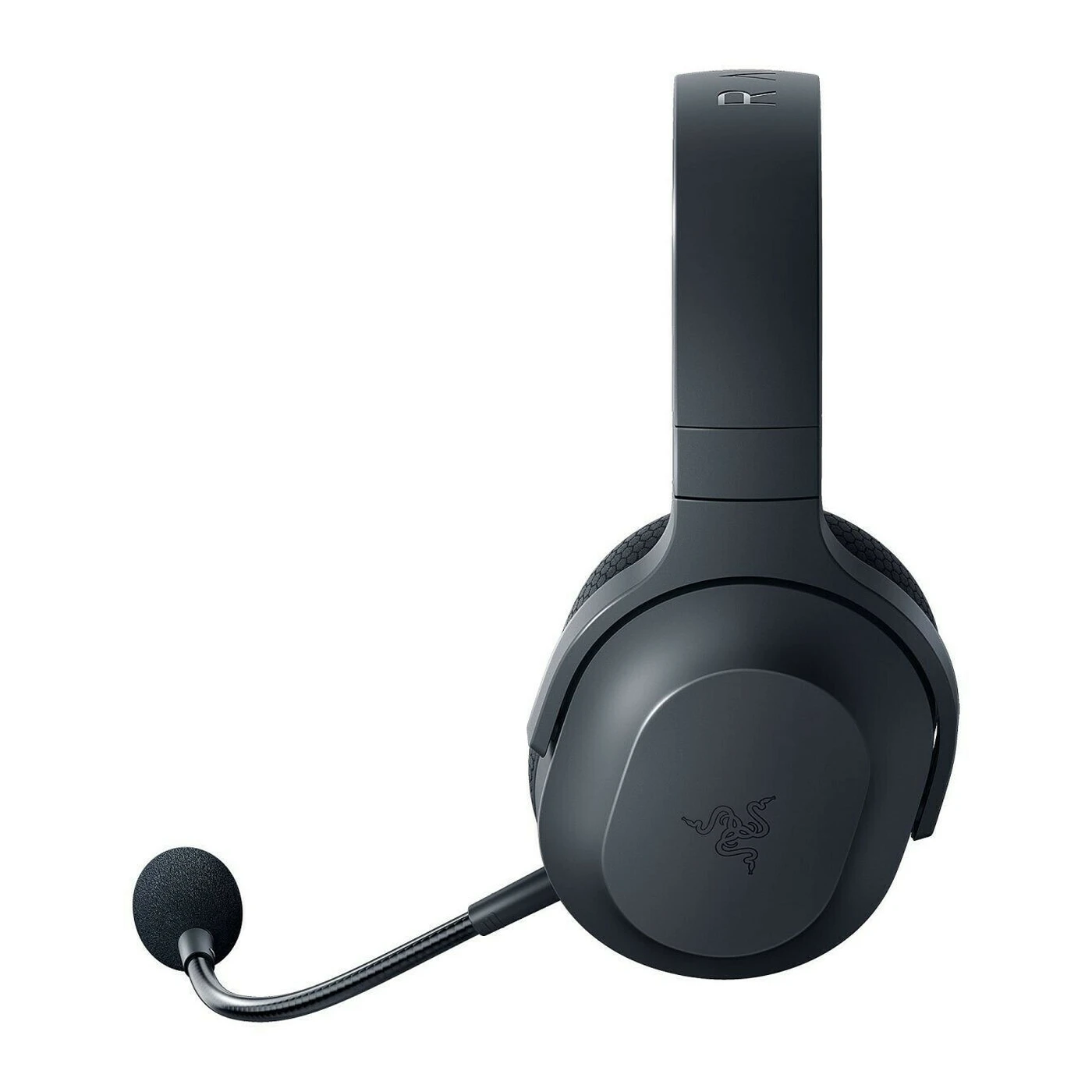 razer Ασύρματο gaming headset barracuda x