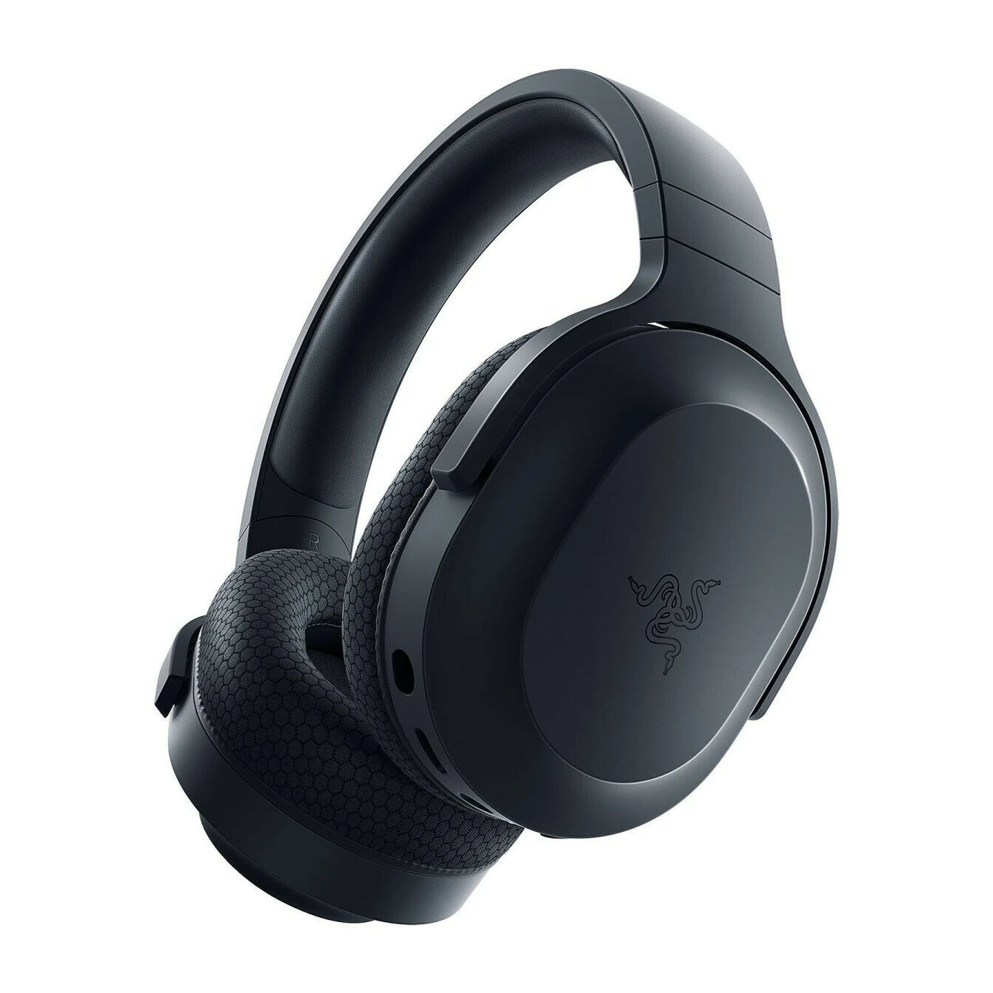 razer Ασύρματο gaming headset barracuda x