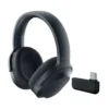 razer Ασύρματο gaming headset barracuda x