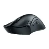 razer Ασύρματο gaming Ποντίκι deathadder v2 x hyperspeed