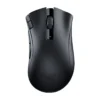 razer Ασύρματο gaming Ποντίκι deathadder v2 x hyperspeed