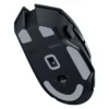 razer Ενσύρματο gaming Ποντίκι basilisk v3 x hyperspeed
