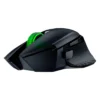 razer Ενσύρματο gaming Ποντίκι basilisk v3 x hyperspeed