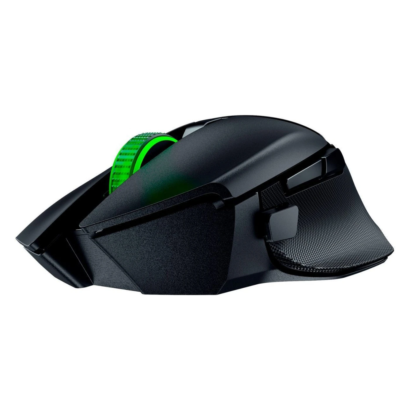 razer Ενσύρματο gaming Ποντίκι basilisk v3 x hyperspeed