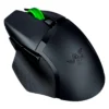 razer Ενσύρματο gaming Ποντίκι basilisk v3 x hyperspeed