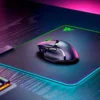razer Ενσύρματο gaming Ποντίκι basilisk v3 x hyperspeed