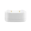 sonoff snzb 05p Ασύρματος Ανιχνευτής Πλημμύρας zigbee / wi fi
