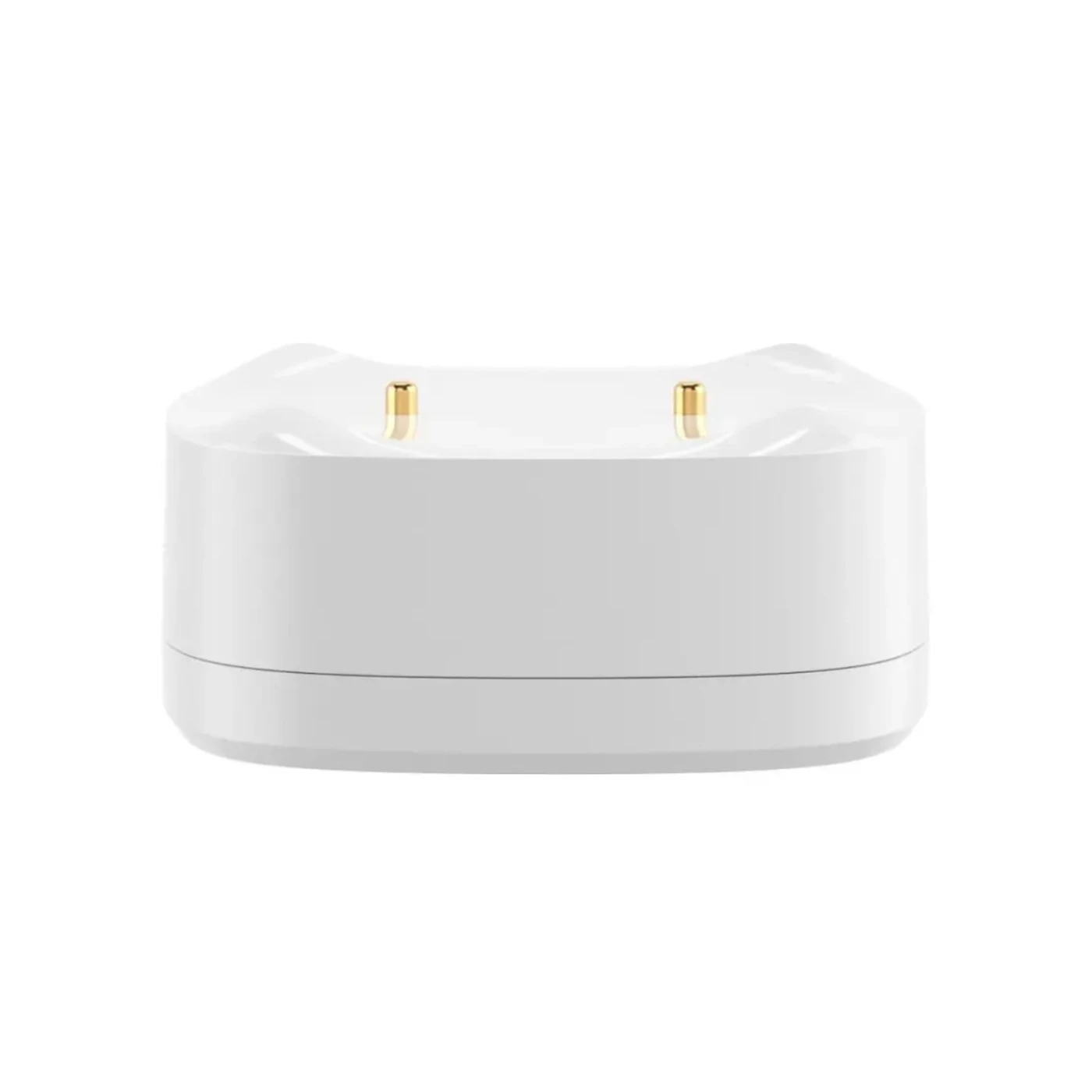 sonoff snzb 05p Ασύρματος Ανιχνευτής Πλημμύρας zigbee / wi fi