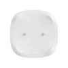 sonoff snzb 05p Ασύρματος Ανιχνευτής Πλημμύρας zigbee / wi fi