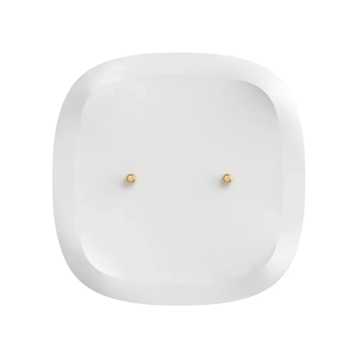 sonoff snzb 05p Ασύρματος Ανιχνευτής Πλημμύρας zigbee / wi fi
