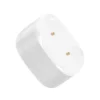 sonoff snzb 05p Ασύρματος Ανιχνευτής Πλημμύρας zigbee / wi fi