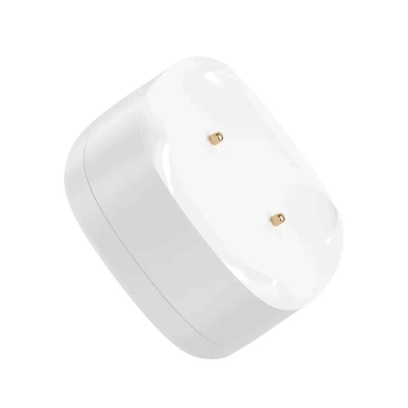 sonoff snzb 05p Ασύρματος Ανιχνευτής Πλημμύρας zigbee / wi fi