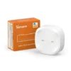 sonoff snzb 05p Ασύρματος Ανιχνευτής Πλημμύρας zigbee / wi fi