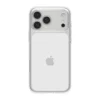 spigen ultra hybrid back cover Θήκη για iphone 18 pro / 17 pro