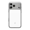 spigen ultra hybrid t magfit Θήκη για iphone 18 pro max / 17 pro max