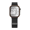 tech protect nylon Λουράκι Υφασμάτινο για huawei watch fit 3 / 4 / 4 pro / 5 / 5 pro