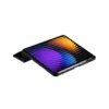 tech protect sc pen flip cover Μαύρη Θήκη για xiaomi pad 7/pad 7 pro