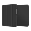 tech protect smartcase flip cover Θήκη για galaxy tab a9+, a11+ plus