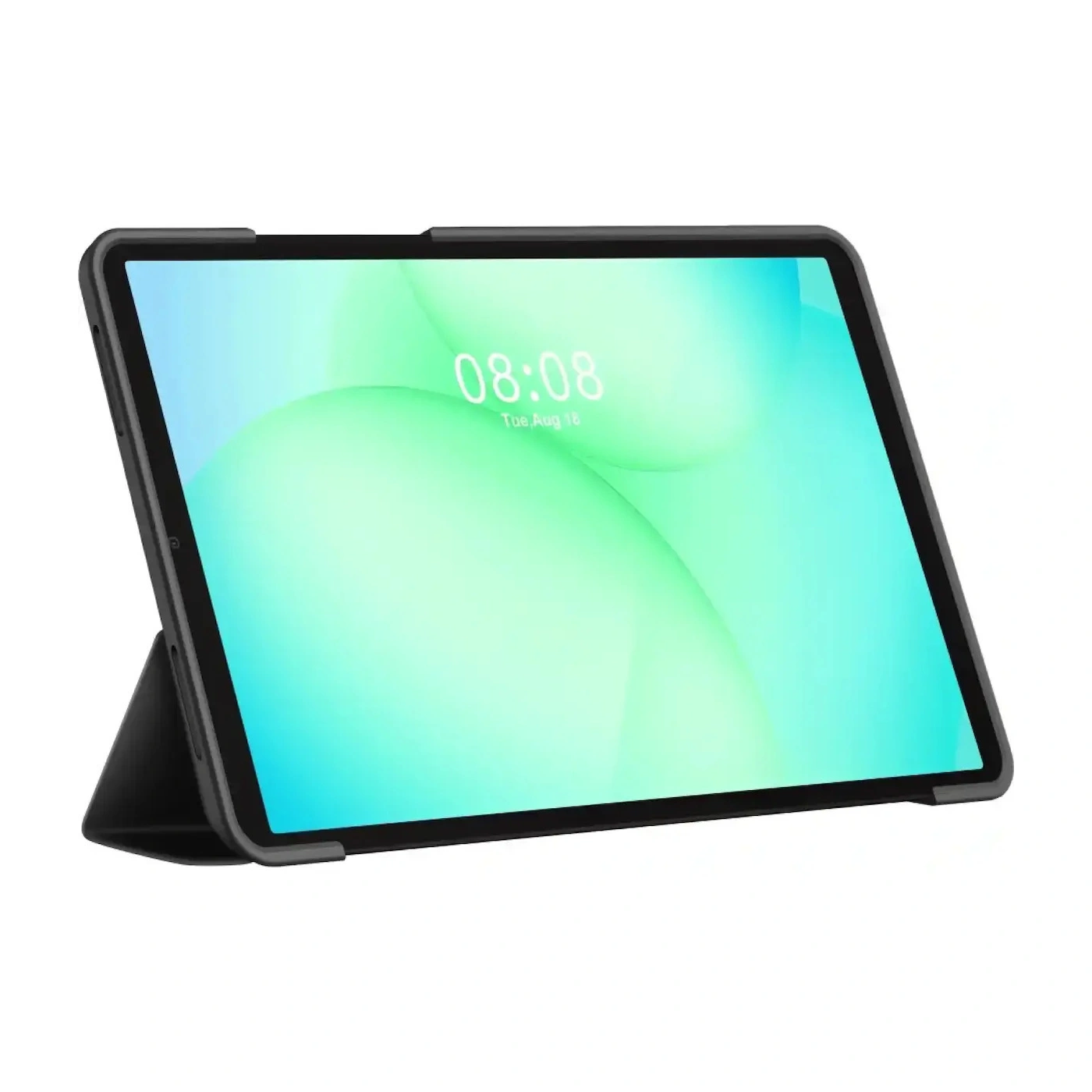 tech protect smartcase flip cover Θήκη για galaxy tab a9+, a11+ plus