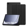 tech protect smartcase flip cover Θήκη για galaxy tab a9+, a11+ plus