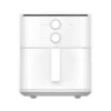 xiaomi essential Φριτέζα Αέρος 6l xiaomi essential Φριτέζα Αέρος 6l