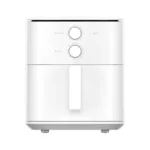 xiaomi essential Φριτέζα Αέρος 6l