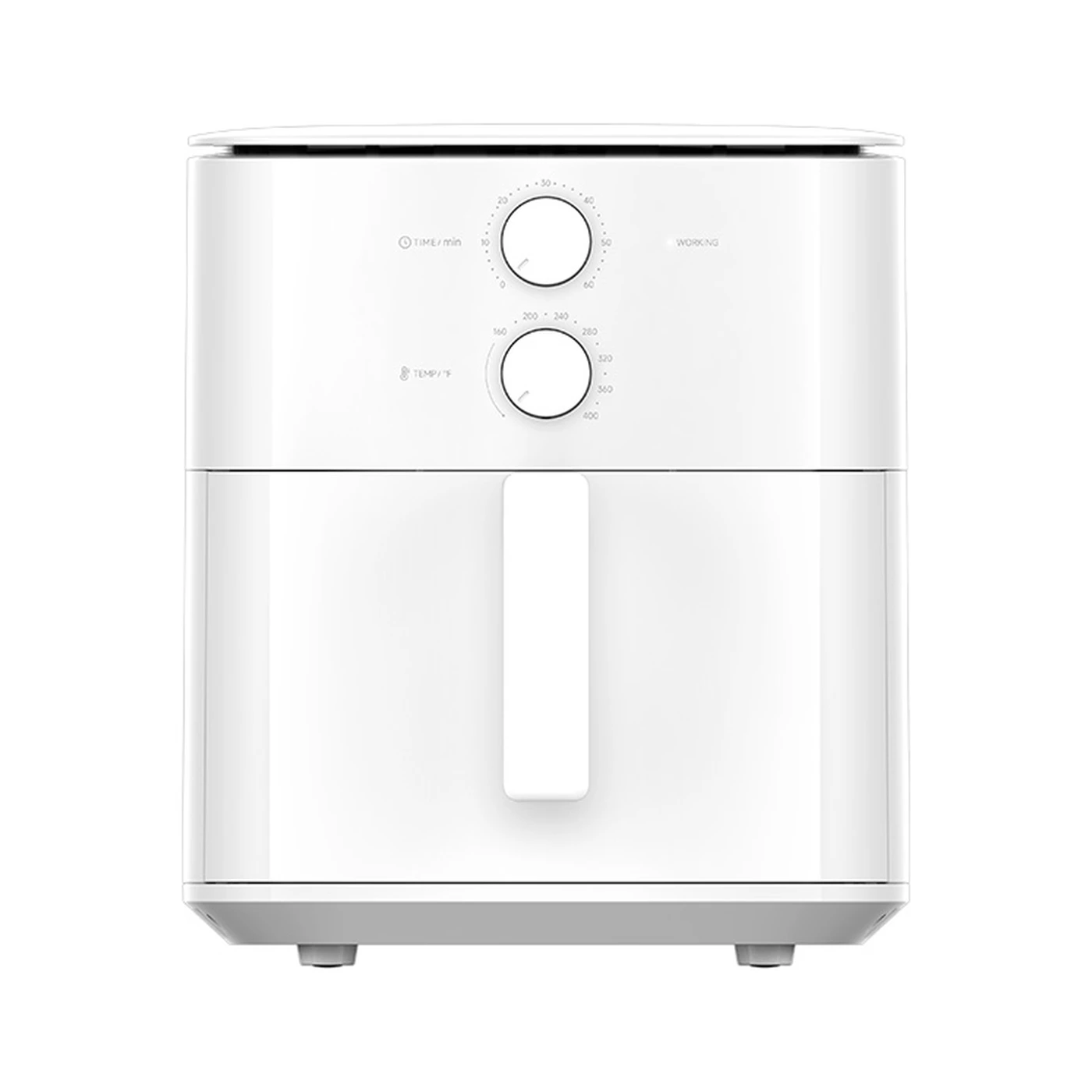 xiaomi essential Φριτέζα Αέρος 6l xiaomi essential Φριτέζα Αέρος 6l