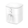 xiaomi essential Φριτέζα Αέρος 6l xiaomi essential Φριτέζα Αέρος 6l