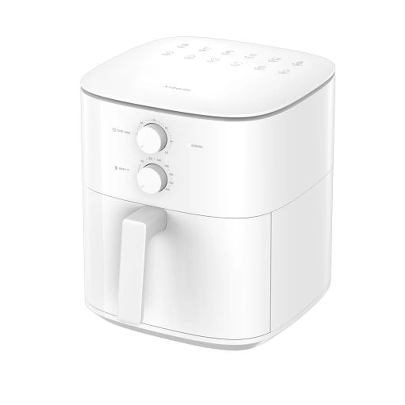 xiaomi essential Φριτέζα Αέρος 6l xiaomi essential Φριτέζα Αέρος 6l