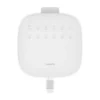xiaomi essential Φριτέζα Αέρος 6l xiaomi essential Φριτέζα Αέρος 6l