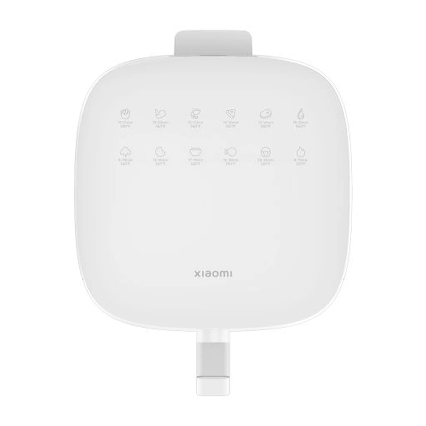 xiaomi essential Φριτέζα Αέρος 6l xiaomi essential Φριτέζα Αέρος 6l