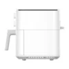 xiaomi essential Φριτέζα Αέρος 6l xiaomi essential Φριτέζα Αέρος 6l