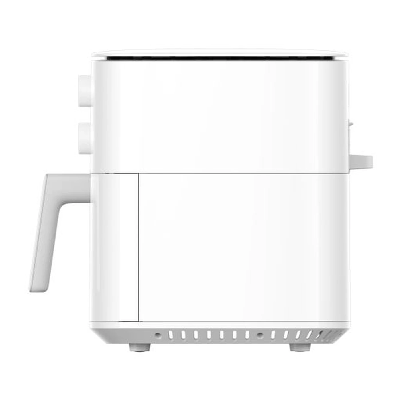 xiaomi essential Φριτέζα Αέρος 6l xiaomi essential Φριτέζα Αέρος 6l