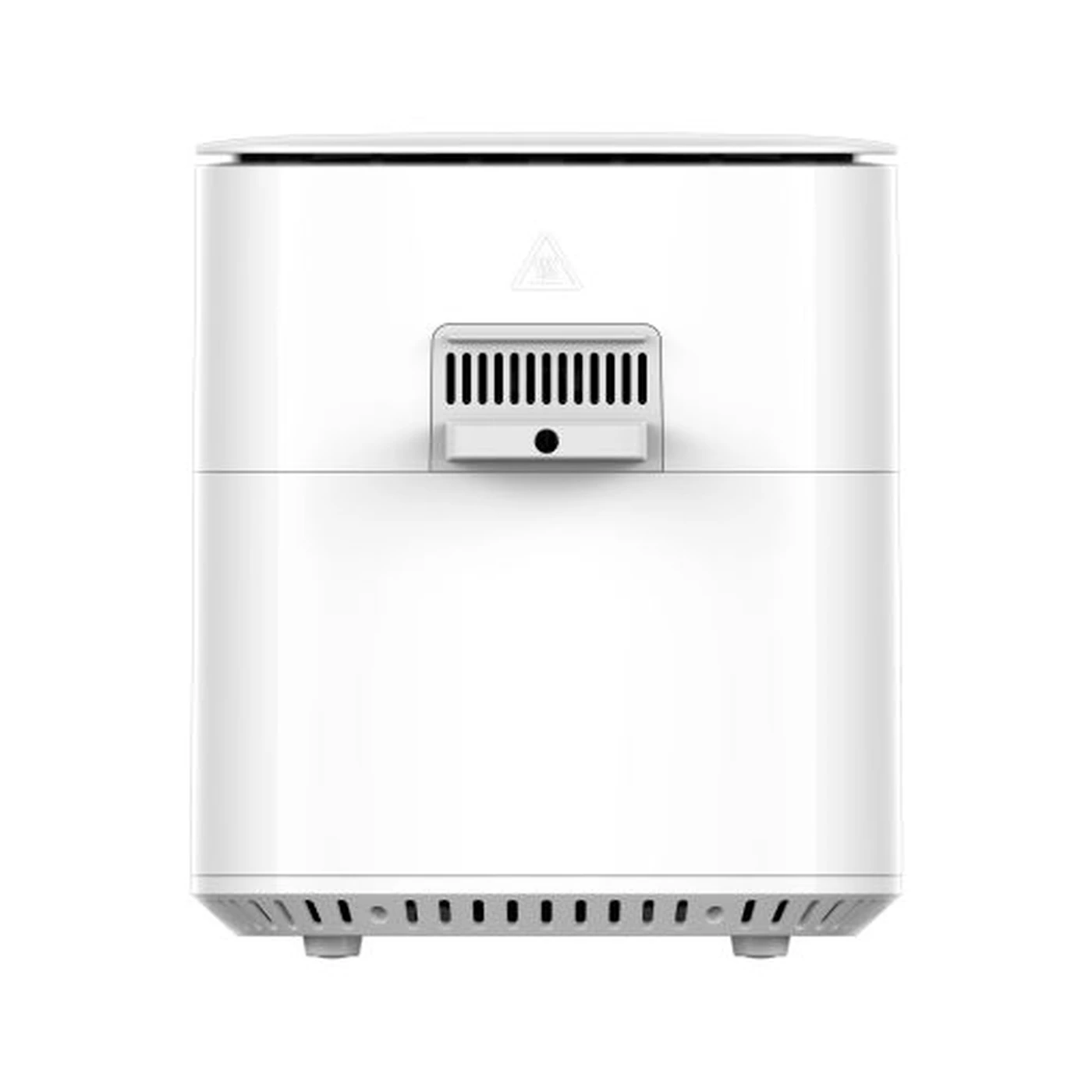 xiaomi essential Φριτέζα Αέρος 6l xiaomi essential Φριτέζα Αέρος 6l