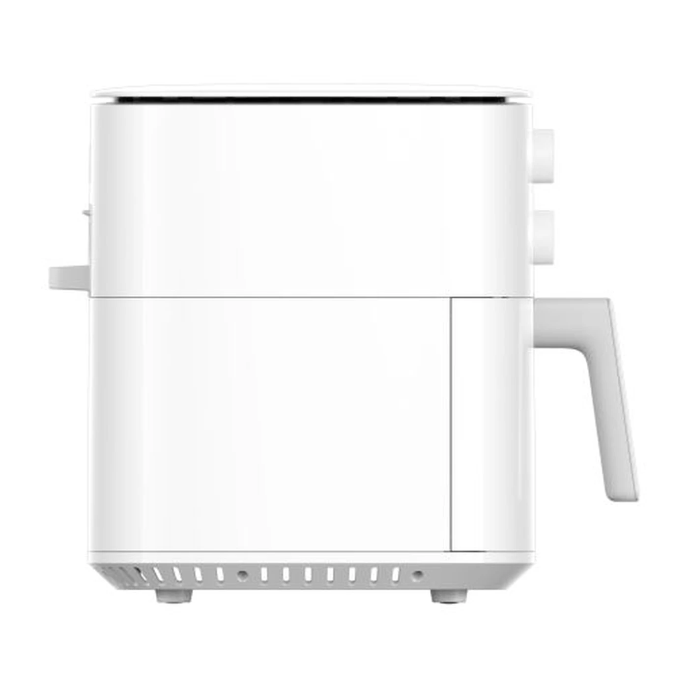 xiaomi essential Φριτέζα Αέρος 6l xiaomi essential Φριτέζα Αέρος 6l