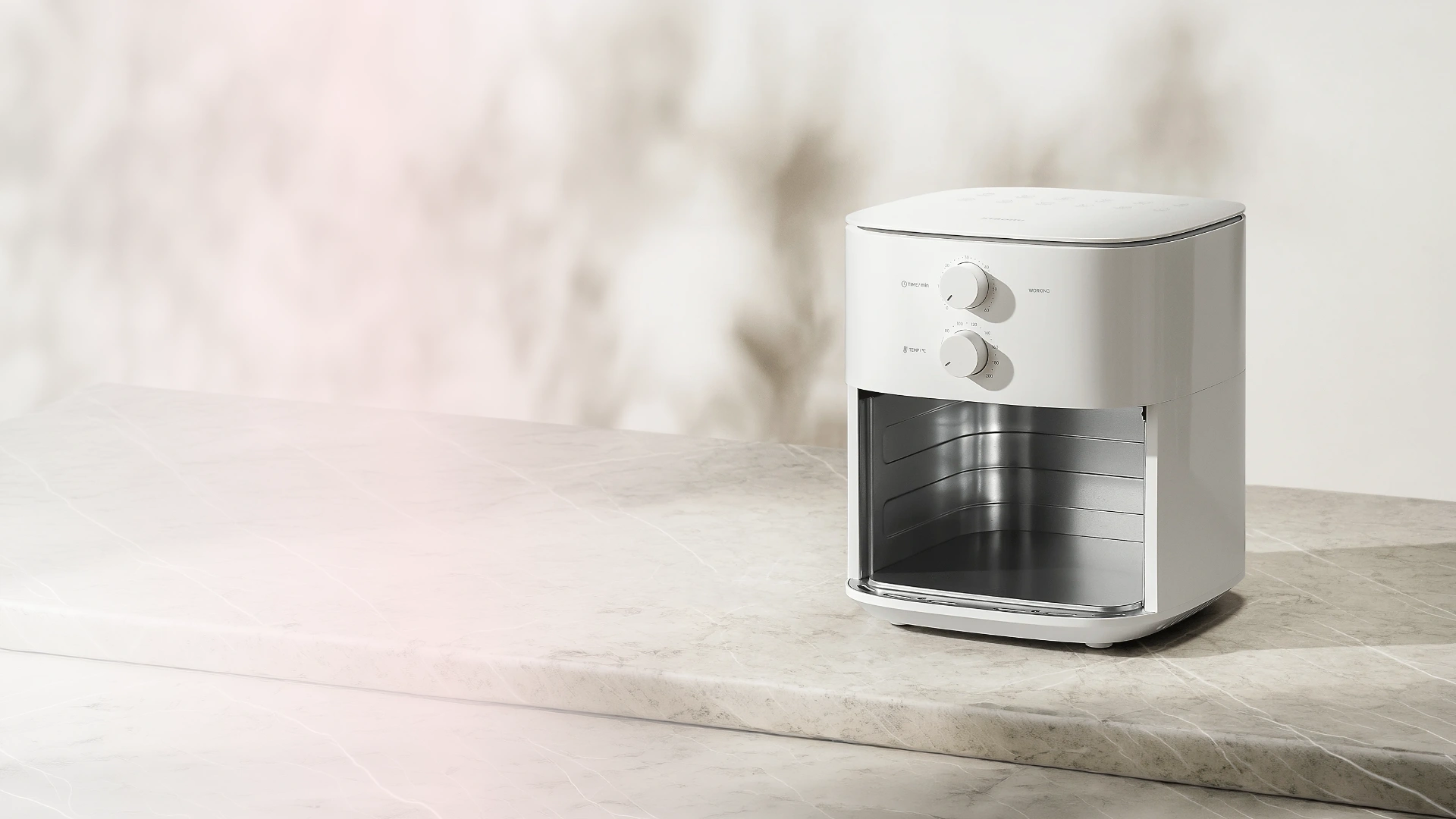 xiaomi essential Φριτέζα Αέρος 6l