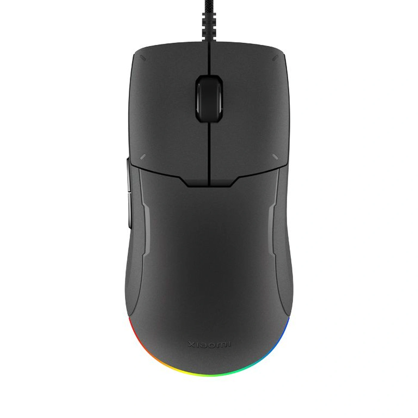 xiaomi gaming Ποντίκι lite