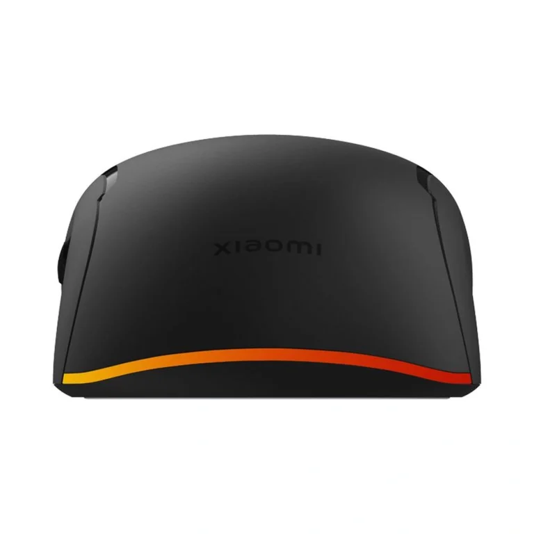xiaomi gaming Ποντίκι lite